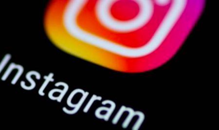 5 Tips To Take Your Instagram Engagement To Another Level – Episode 6