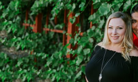 Why We Created The Boss Life Podcast – Episode 1